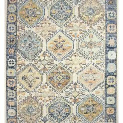 BB Rugs CLOSEOUT! Lipara LIP708 7'6 X 9'6 Area Rug