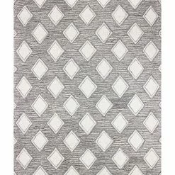 BB Rugs CLOSEOUT! Veneto CL204 3'6 X 5'6 Area Rug
