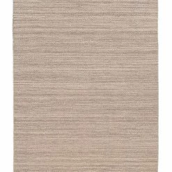 KM Home Naturale 020 8' X 10' Area Rug