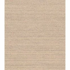 KM Home Naturale 022 2' X 3' Area Rug