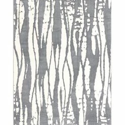 Vince Camuto Roma 5'3 X 8' Area Rug