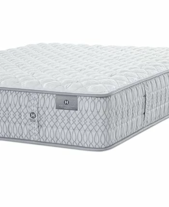 Hotel Collection By Aireloom Coppertech Silver 13 Ultra Firm Mattress- Queen, Created For Macy's - Image 3