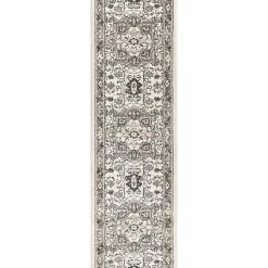 My Texas House Lone Star Belle 2' X 7'6 Runner Area Rug