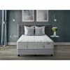 Hotel Collection By Aireloom Coppertech Silver 13.5 Luxury Firm Mattress- Twin, Created For Macy's