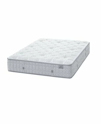 Hotel Collection By Aireloom Coppertech Silver 13.5 Luxury Firm Mattress- Twin XL, Created For Macy's - Image 2