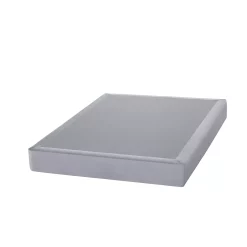 Hotel Collection By Aireloom Standard Profile Platform Foundation- Queen