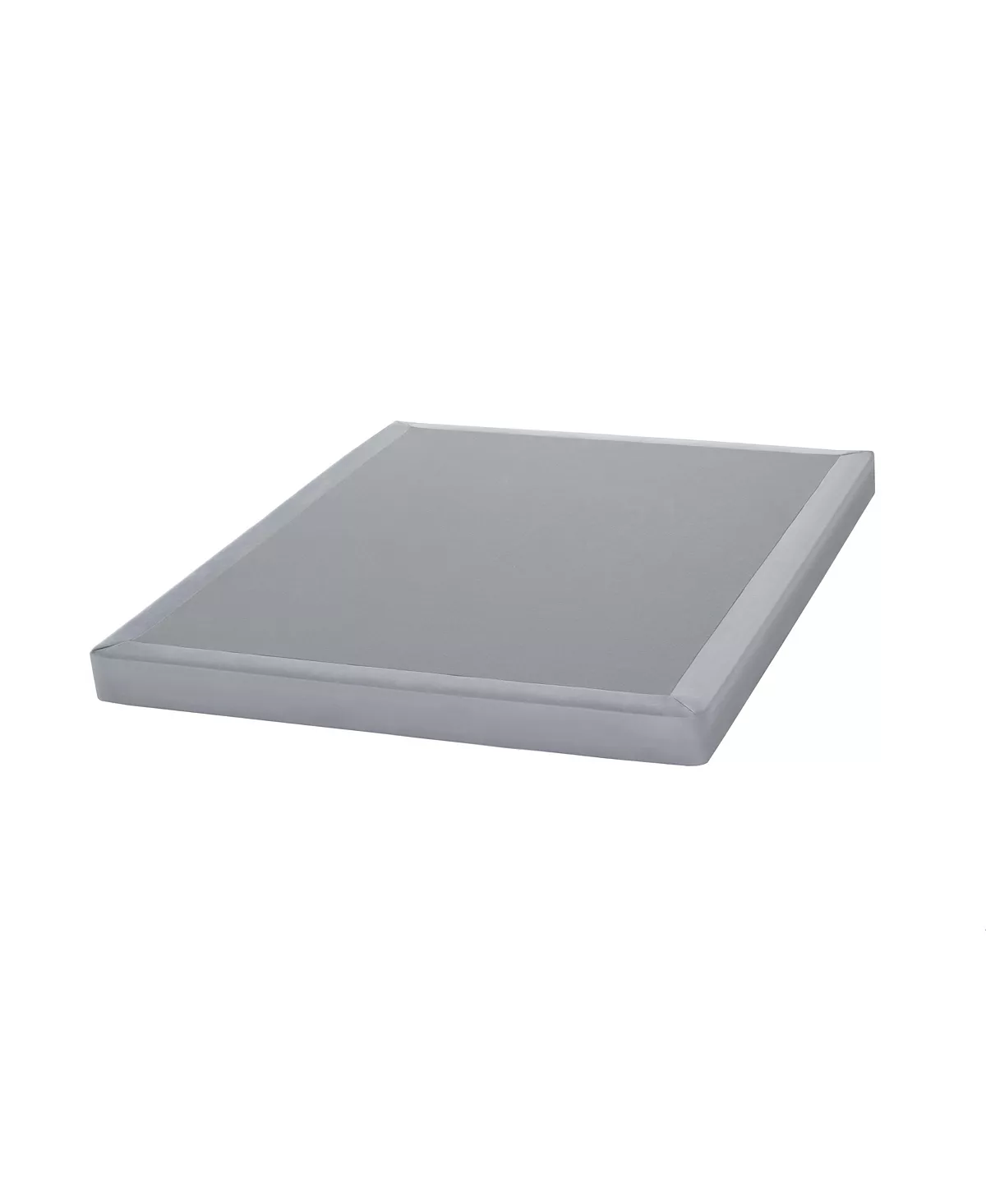 Hotel Collection By Aireloom Low Profile Platform Foundation- Queen