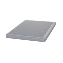 Hotel Collection By Aireloom Low Profile Platform Foundation- Queen Split