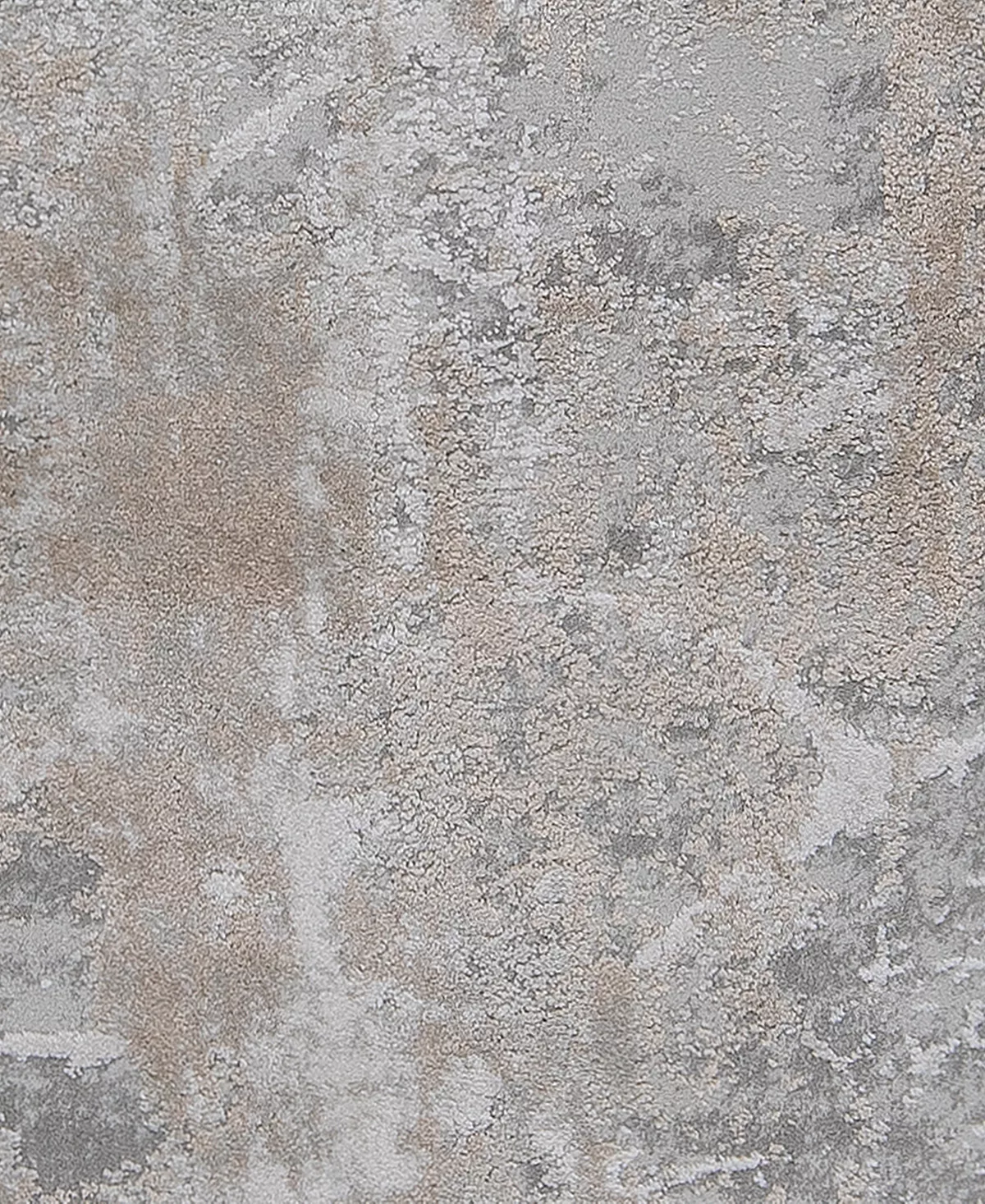 KM Home Alloy All342 3' X 5' Area Rug - Image 6