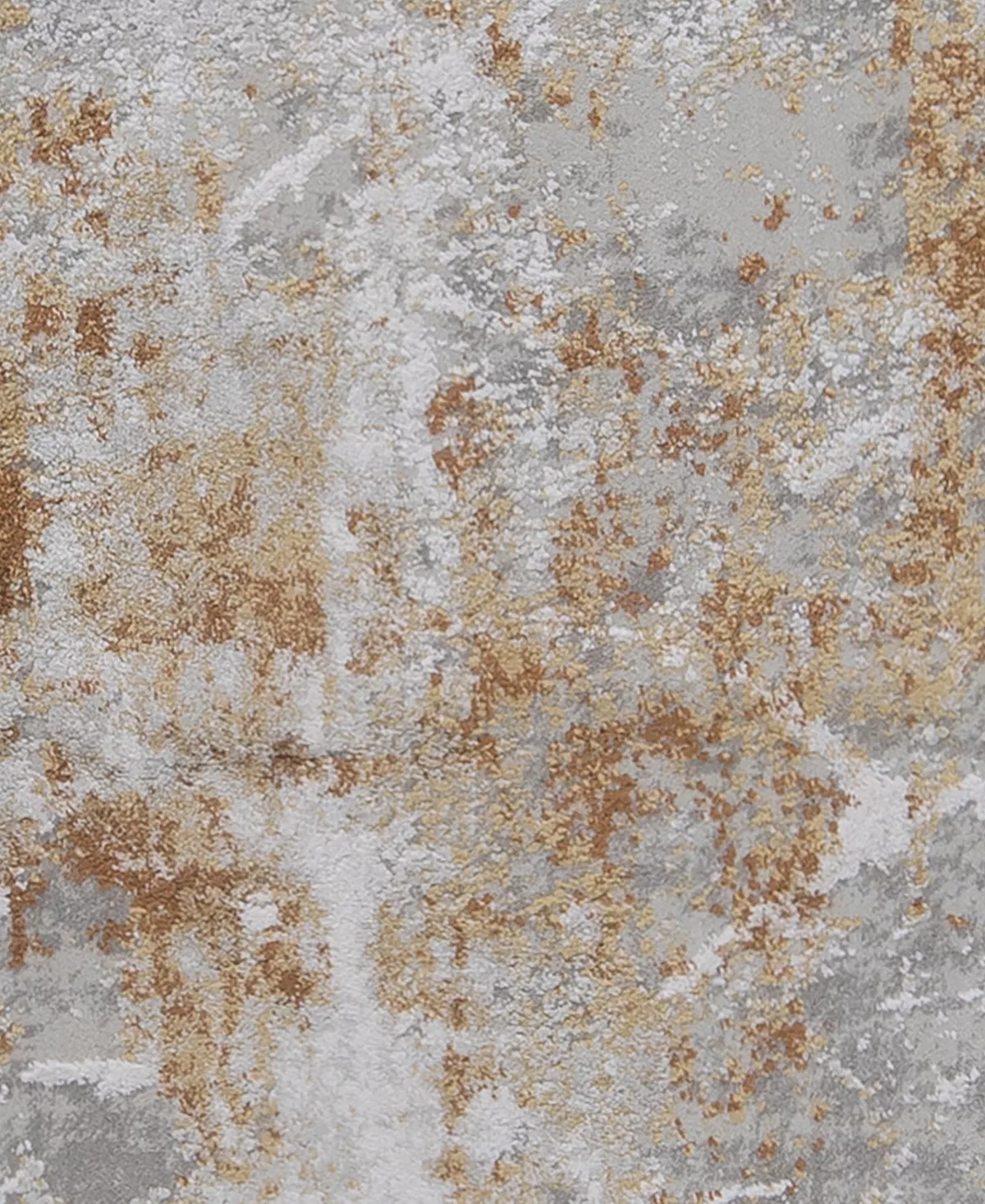 KM Home Alloy All342 3' X 5' Area Rug - Image 7