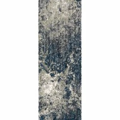 JHB Design Tremula TRM060L 2'3 X 7'6 Runner Area Rug