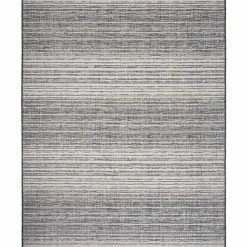 LR Home CLOSEOUT! Olympus OLY81751 5'3 X 7' Area Rug