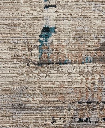 Spring Valley Home Places PLC-01 5'3 X 7'6 Area Rug - Image 2