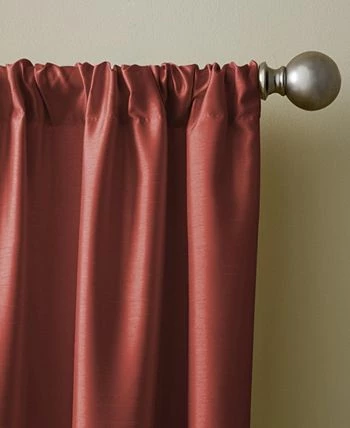 Elrene Versailles 52 X 95 Room Darkening Panel - Image 2