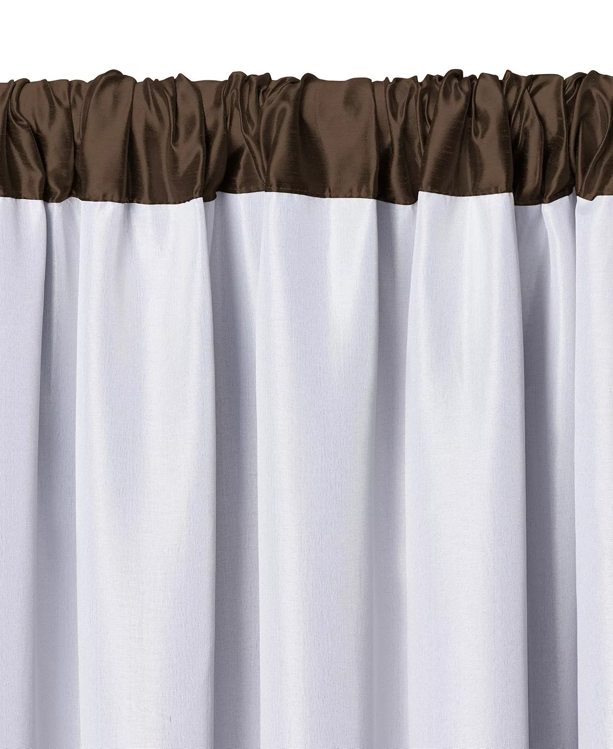 Elrene Versailles 52 X 95 Room Darkening Panel - Image 6