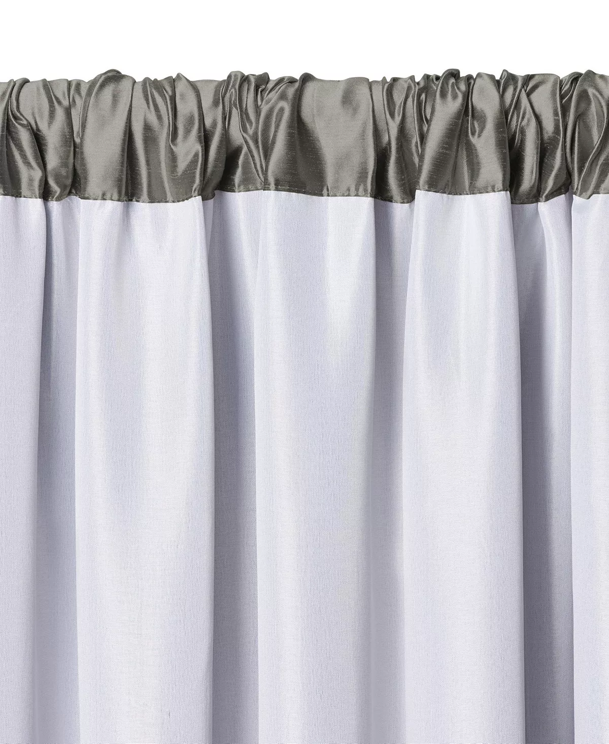 Elrene Versailles 52 X 95 Room Darkening Panel - Image 10