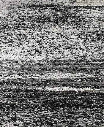 Safavieh Adirondack Silver And Multi 11' X 15' Area Rug - Image 3