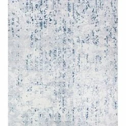 Couristan Linda Kingsbury 9'2 X 12'5 Area Rug