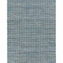 LR Home Spectre Blaire 5' X 7'9 Area Rug