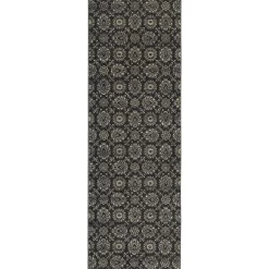 JHB Design Tidewater Meridian 2'3 X 7'6 Runner Rug