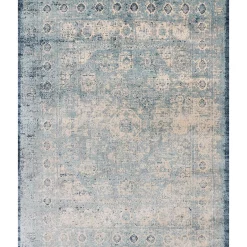 Spring Valley Home Tatiana TAT-14 3'7 X 5'7 Area Rugs