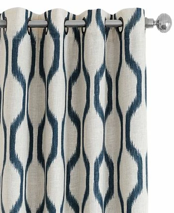 Elrene Renzo 52 X 95 Blackout Panel - Image 2