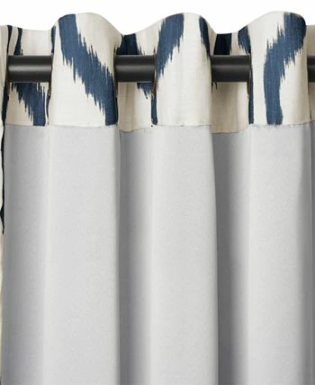 Elrene Renzo 52 X 95 Blackout Panel - Image 3